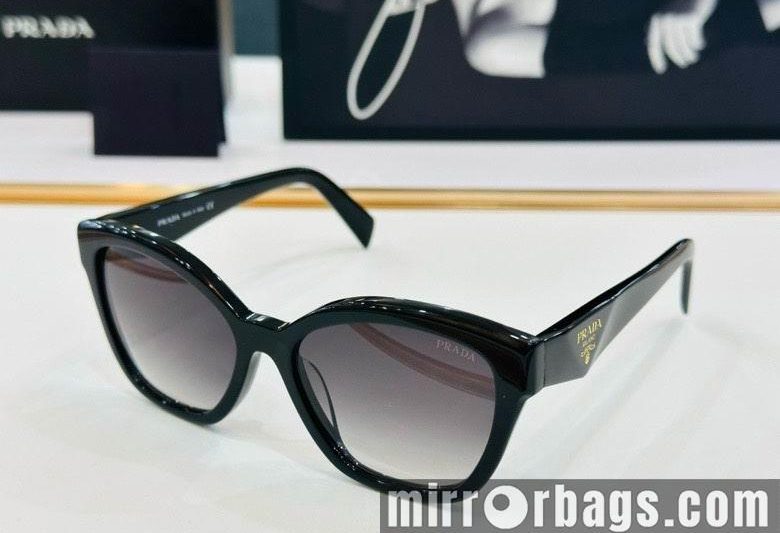 Replica Prada Glasses smr149