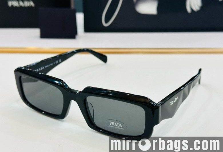 Replica Prada Glasses smr148