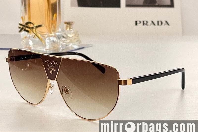 Replica Prada Glasses smr129