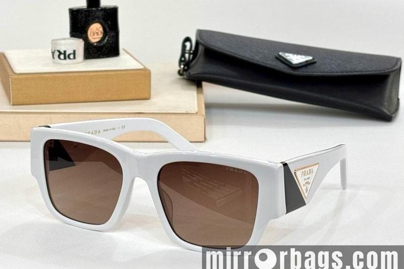 Replica Prada Glasses smr128