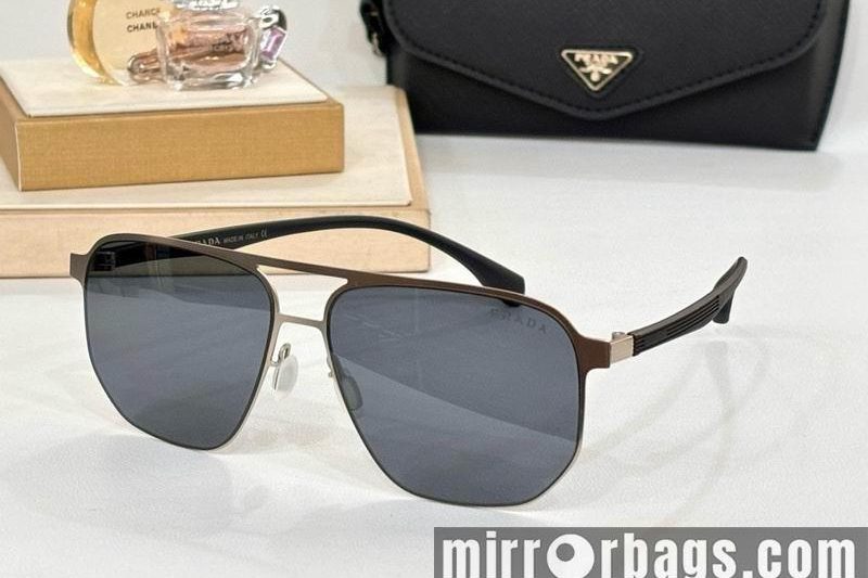 Replica Prada Glasses smr127