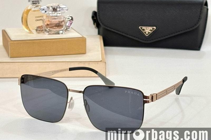 Replica Prada Glasses smr126