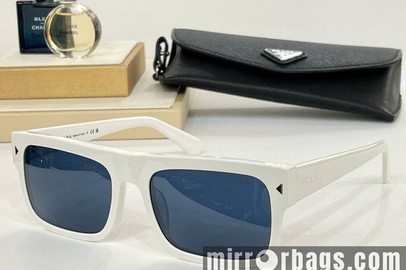 Replica Prada Glasses smr125