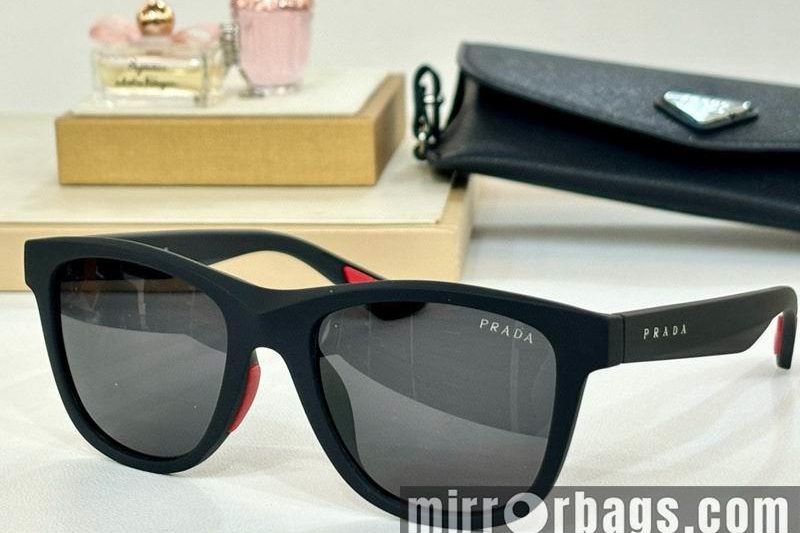 Replica Prada Glasses smr120