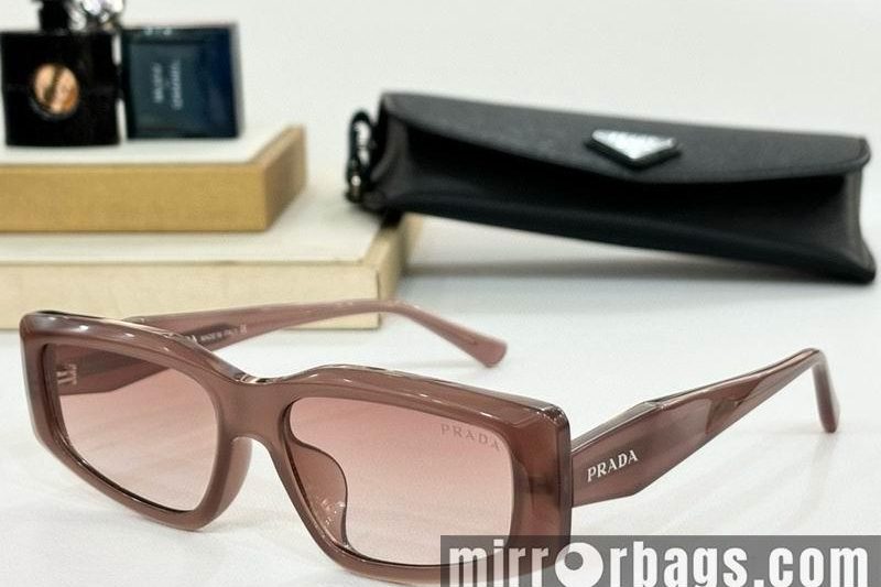 Replica Prada Glasses smr116