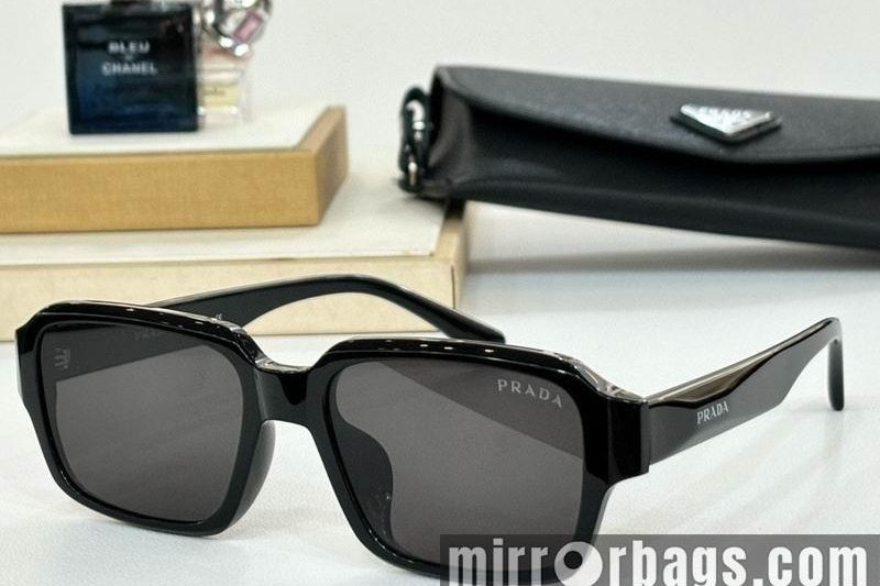 Replica Prada Glasses smr115