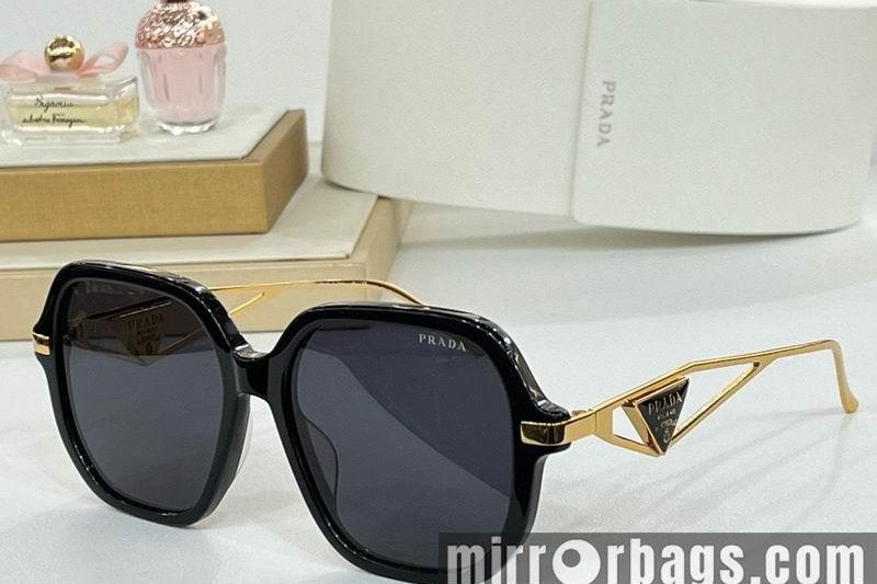 Replica Prada Glasses smr114