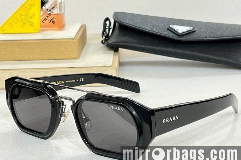 Replica Prada Glasses smr106