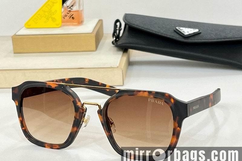 Replica Prada Glasses smr105