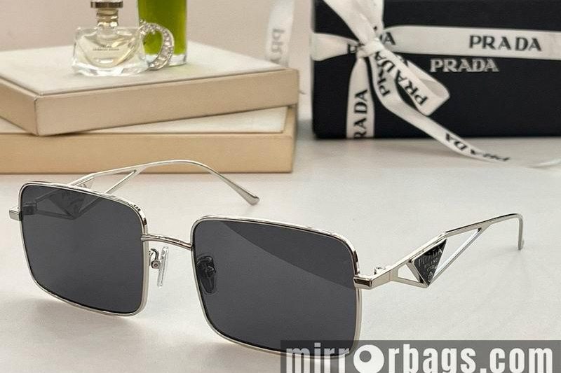 Replica Prada Glasses smr104