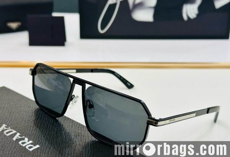 Replica Prada Glasses smr103