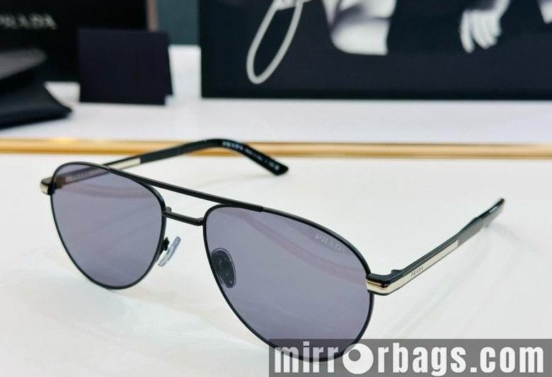 Replica Prada Glasses smr102