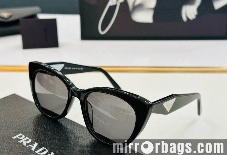 Replica Prada Glasses smr98