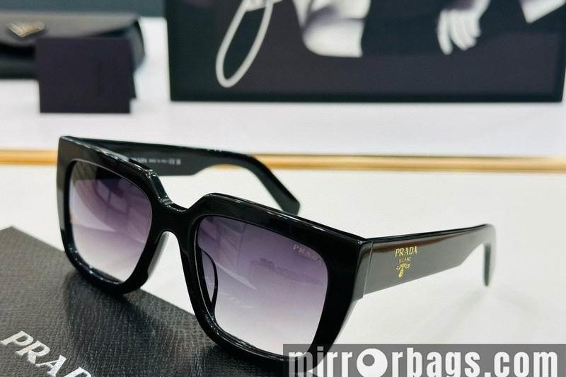 Replica Prada Glasses smr97