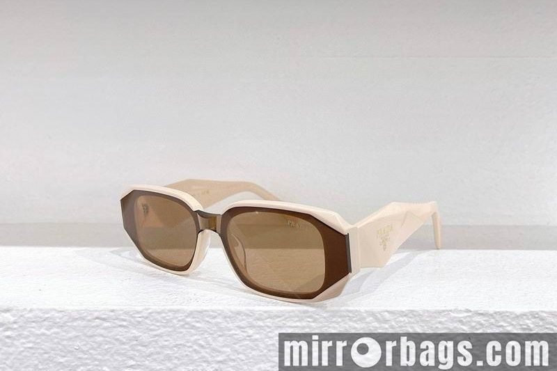 Replica Prada Glasses smr91