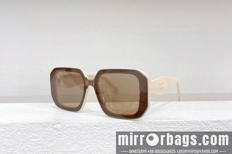 Replica Prada Glasses smr90