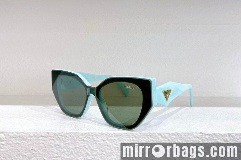 Replica Prada Glasses smr89