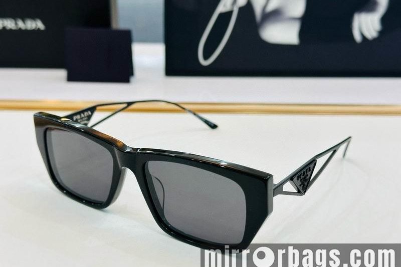 Replica Prada Glasses smr88