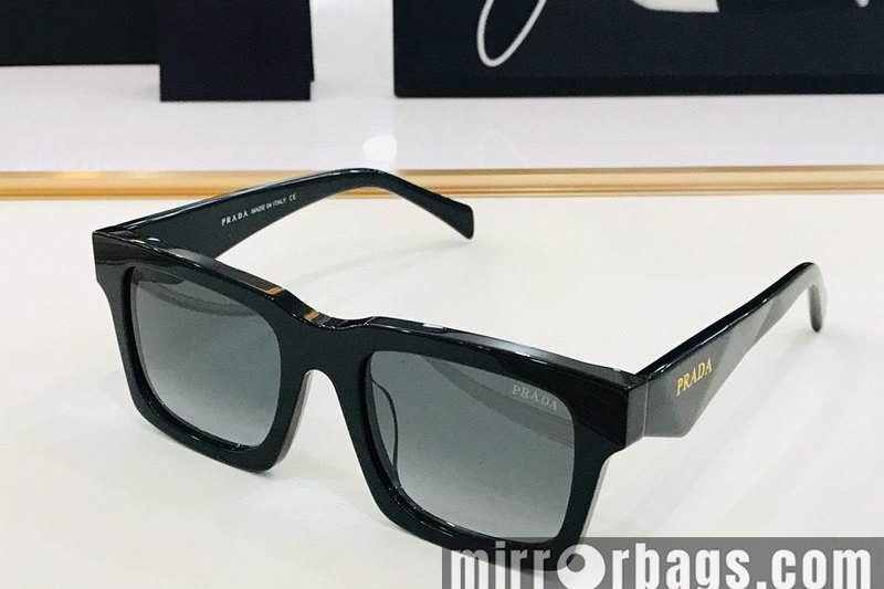 Replica Prada Glasses smr85