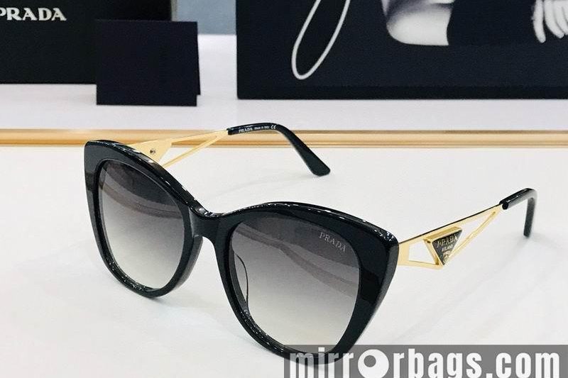 Replica Prada Glasses smr81