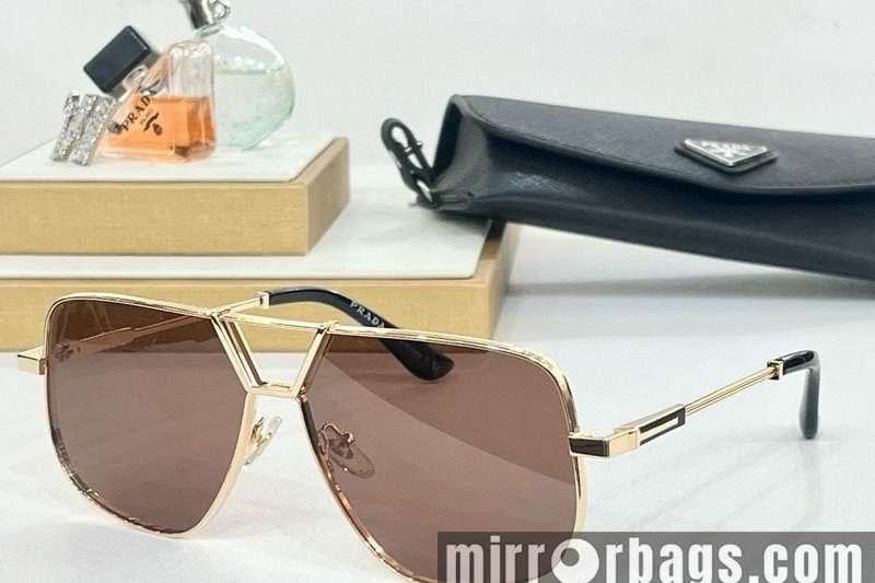 Replica Prada Glasses smr78