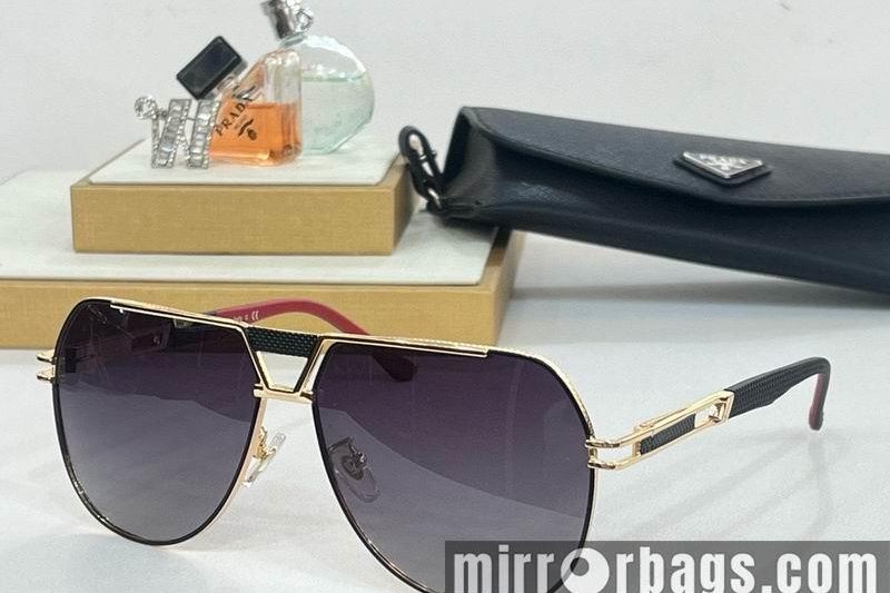 Replica Prada Glasses smr76