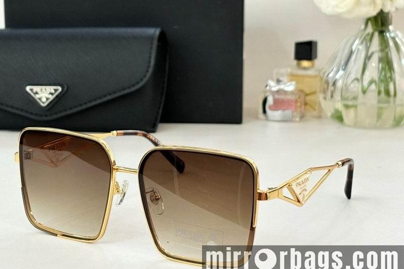 Replica Prada Glasses smr75