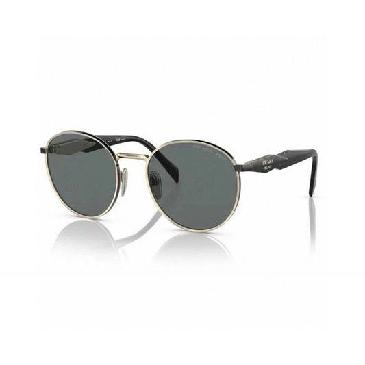Replica Prada Glasses smr74