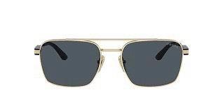 Replica Prada Glasses smr72