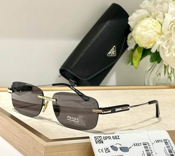Replica Prada Glasses smr70