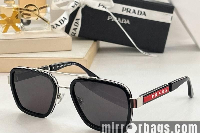 Replica Prada Glasses smr65