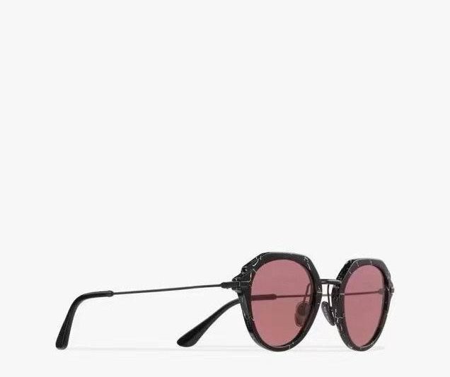 Replica Prada Glasses smr62