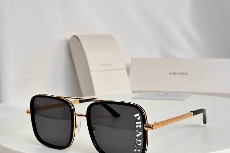 Replica Prada Glasses smr61