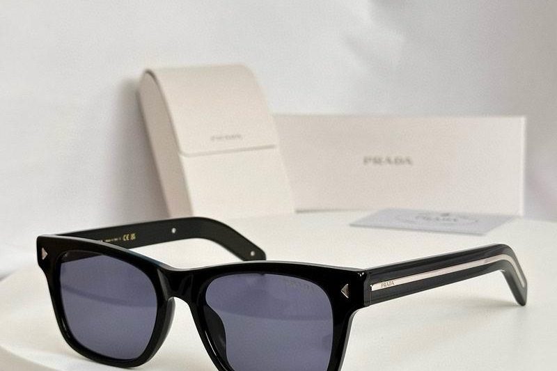 Replica Prada Glasses smr57