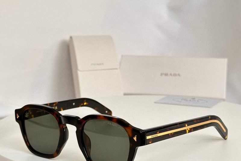 Replica Prada Glasses smr56
