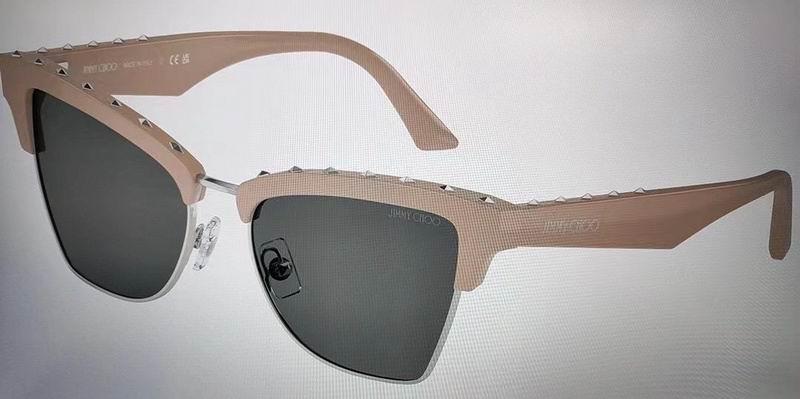 Replica Prada Glasses smr55