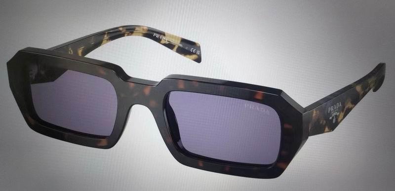 Replica Prada Glasses smr51