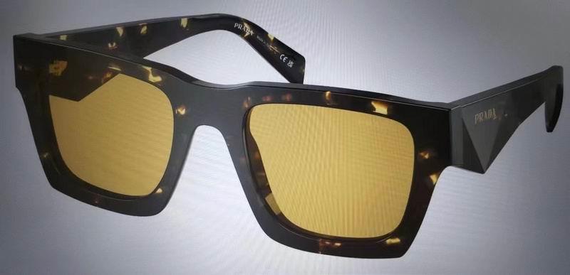 Replica Prada Glasses smr50
