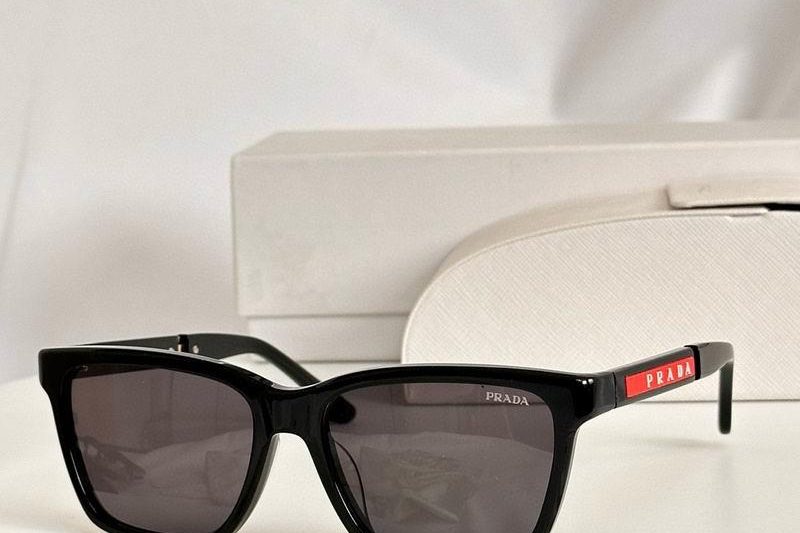 Replica Prada Glasses smr48