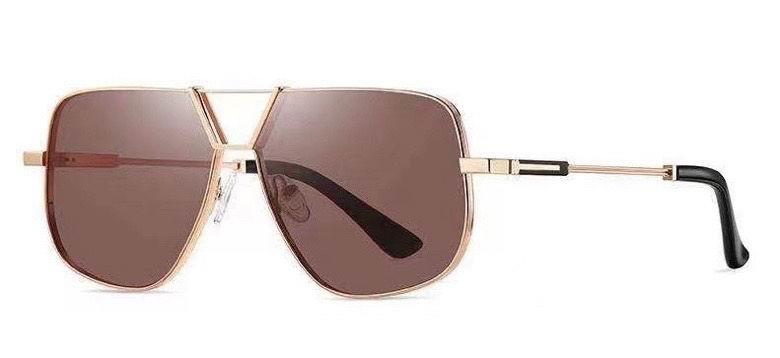 Replica Prada Glasses smr45