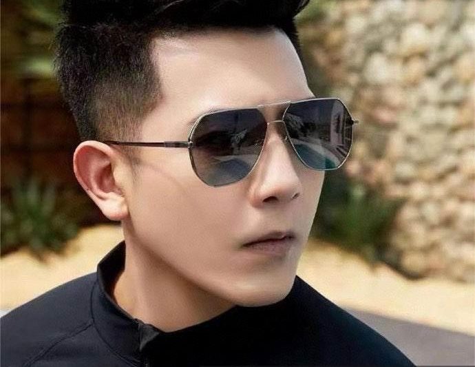 Replica Prada Glasses smr44