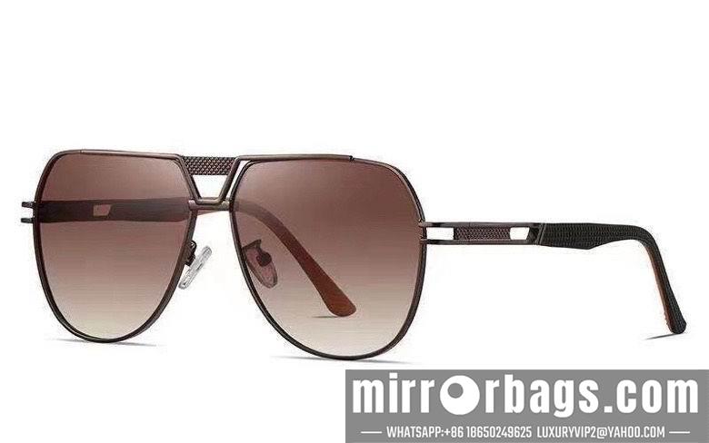 Replica Prada Glasses smr43