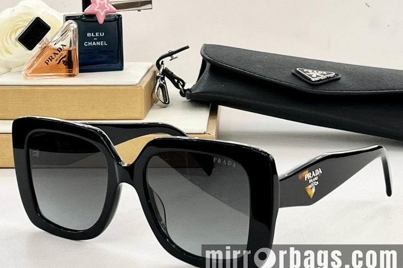 Replica Prada Glasses smr31