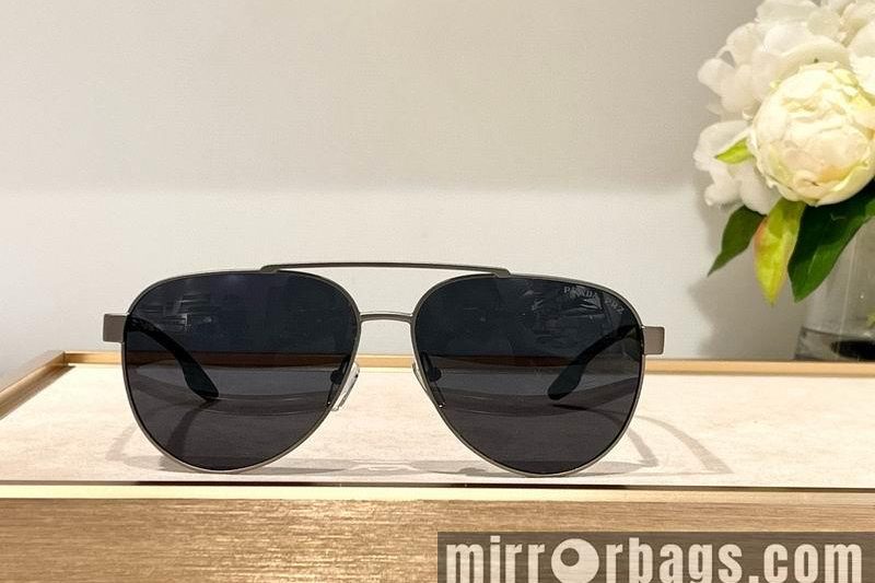 Replica Prada Glasses smr26