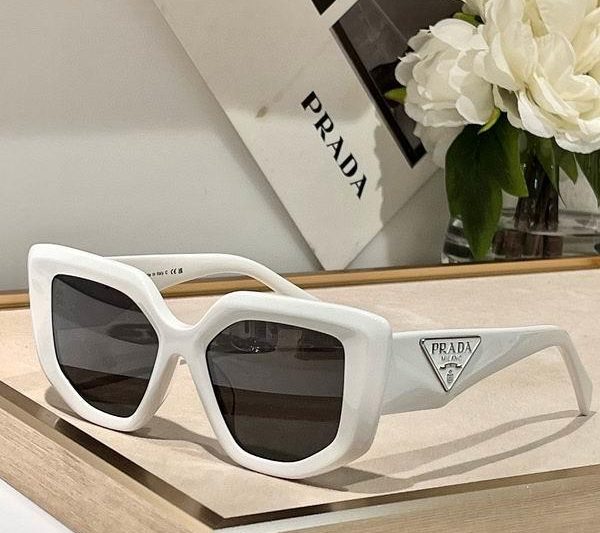 Replica Prada Glasses smr21