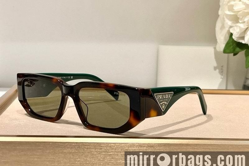 Replica Prada Glasses smr16