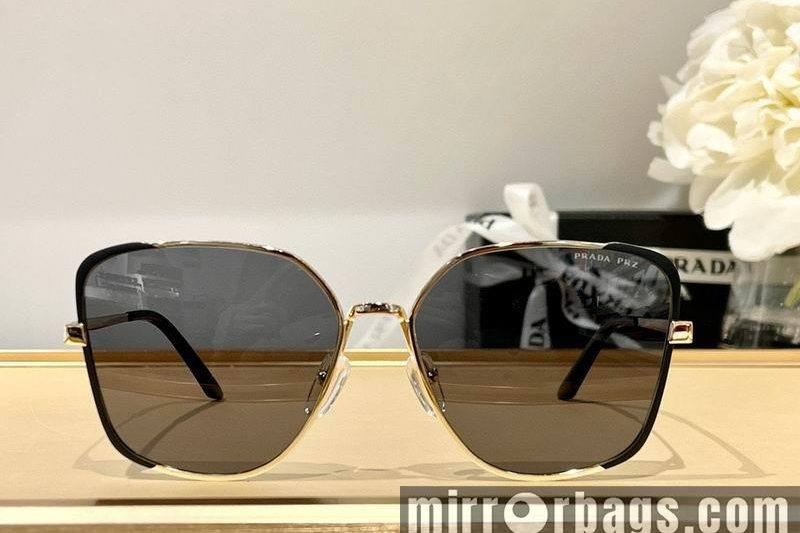 Replica Prada Glasses smr06