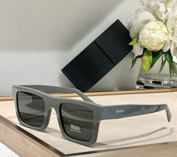 Replica Prada Glasses smr03