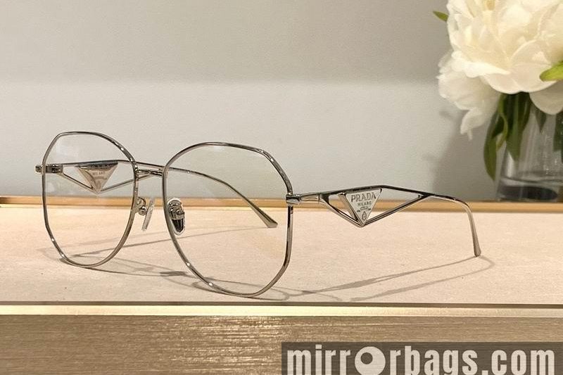 Replica Prada Glasses smr01