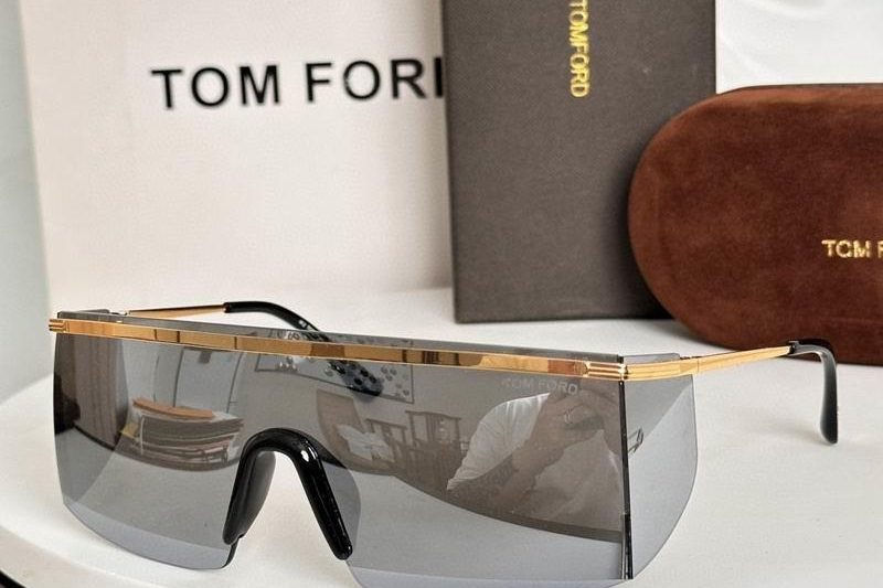 Replica TF Glasses 03smh89